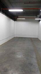 Imm Building (D22), Warehouse #471349981
